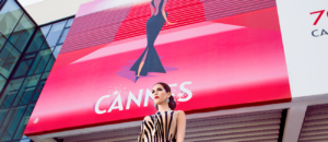 Cannes
