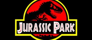 Jurassic park