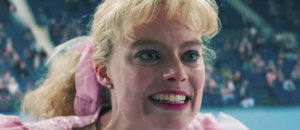 La et mn chang i tonya review