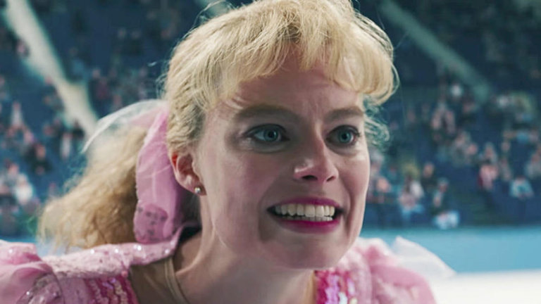 La et mn chang i tonya review