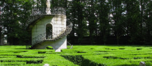 labirinto-terrore-tiranni-Villa-Pisani-Stra00
