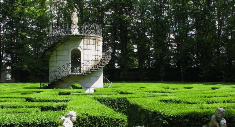 labirinto-terrore-tiranni-Villa-Pisani-Stra00
