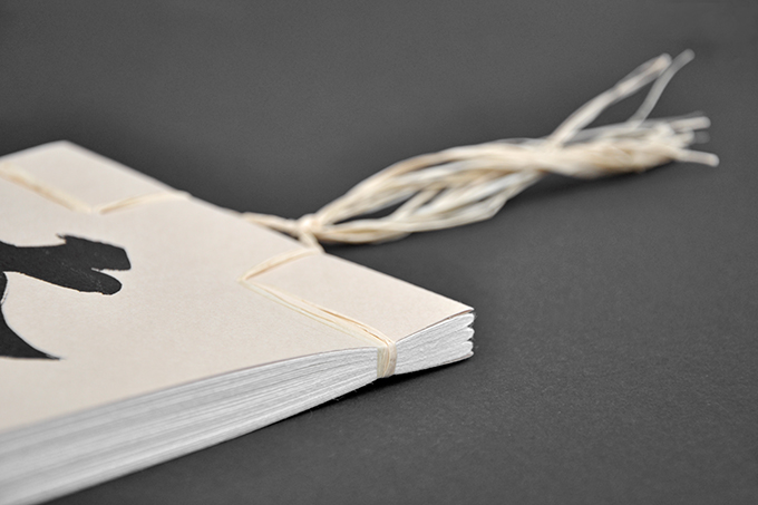 legatori-tradizionale-giapponese-Luca-Cisternino3