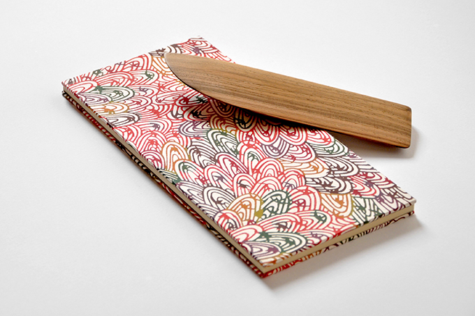 legatoria-tradizionale-giapponese-Luca-Cisternino