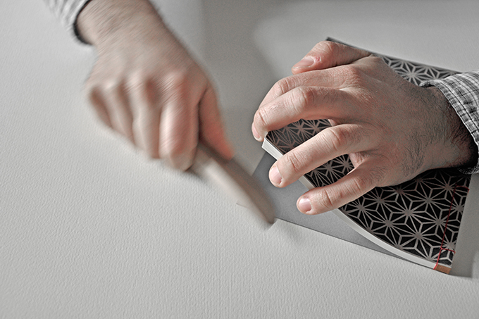 legatoria-tradizionale-giapponese-Luca-Cisternino2