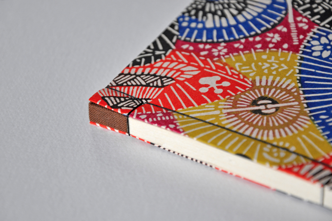 legatura-tradizionale-giapponese-Luca Cisternino