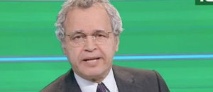 Mentana