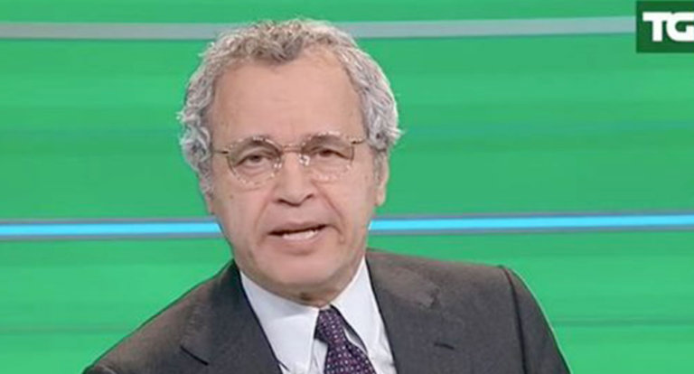 Mentana