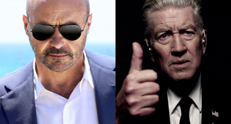 Montalbano lynch