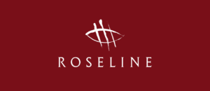 Roseline
