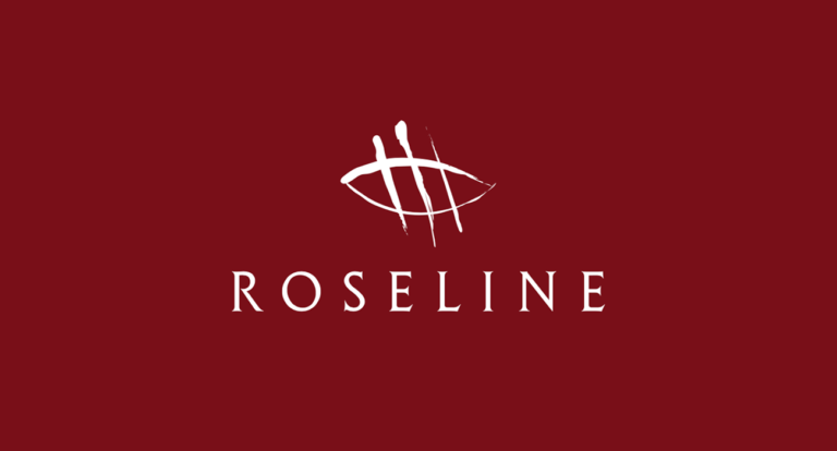 Roseline è lo spettacolo del futuro