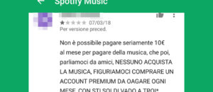 Spotify
