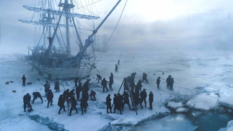 The terror 1 1000x563
