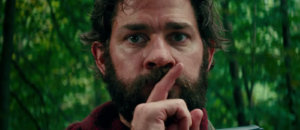 John Krasinski