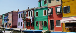 Borgo-colorato-Burano-provincia-Venezia-paradiso-fotografi0