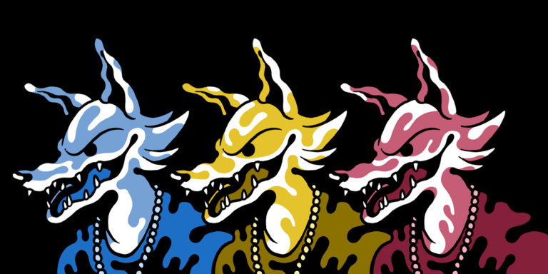 CMYK