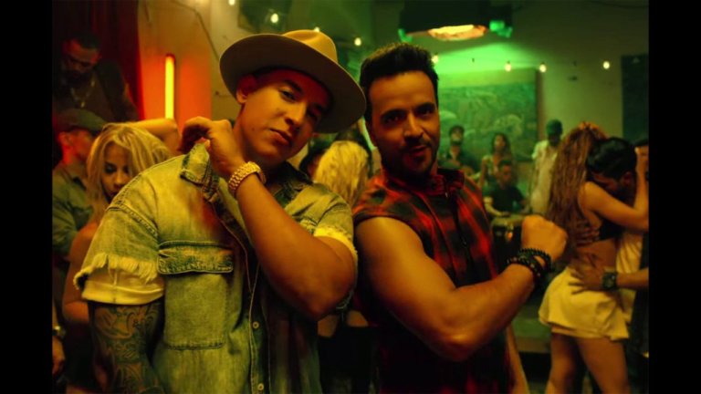 Il video di Despacito è sparito da YouTube, poi è ricomparso dunque possiamo dormire sereni