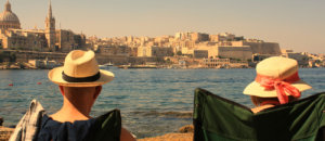 Anteprima