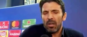 Buffon