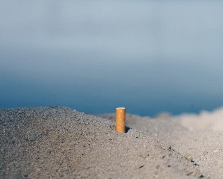 Cigarette 2817163 960