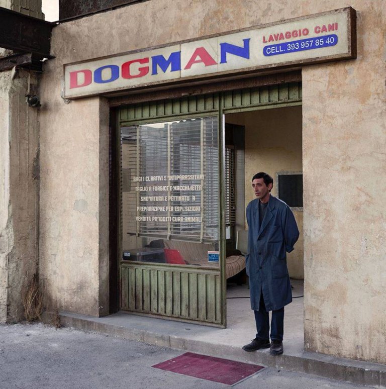 Dogman jpg 1003x0 crop q85