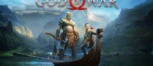 Gow