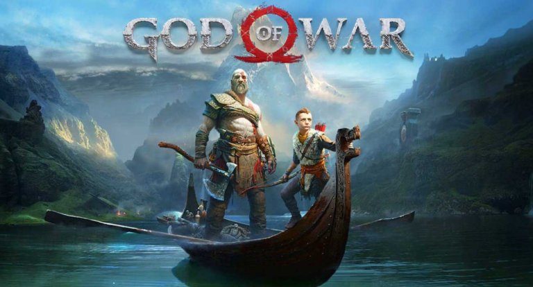 Gow
