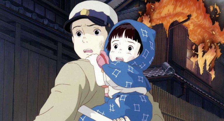 È morto Isao Takahata, padre di Heidi e dello Studio Ghibli