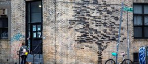 Pejac