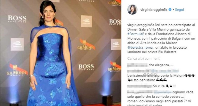 Raggi