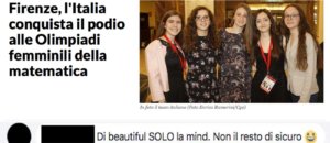 Social