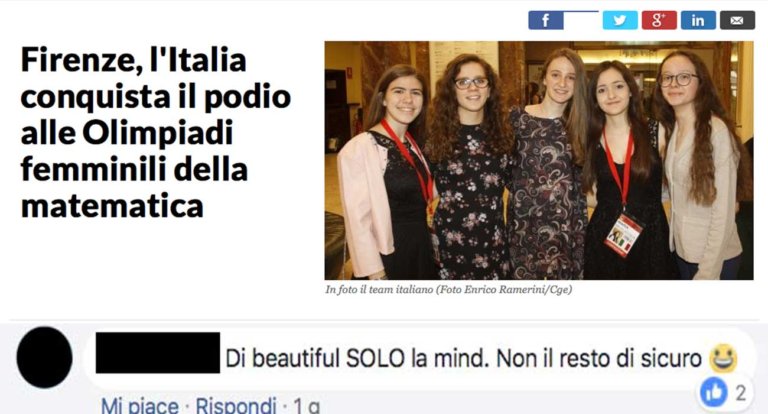 Social