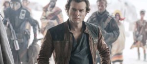 Solo