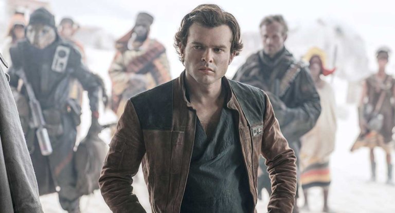 Solo