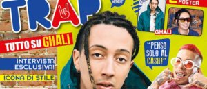 Teen trap