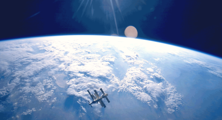 La Terra non è una sfera: qualche informazione per vincere il dibattito coi terrapiattisti