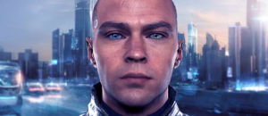 3390532 detroitbecomehuman review promo nologo