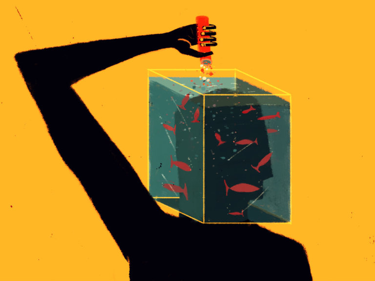 Violenza psicologica
