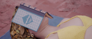 Calcutta video