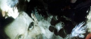 Disintegration