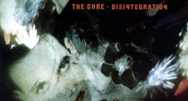 Compie 30 anni Disintegration, il disco della vita dei Cure