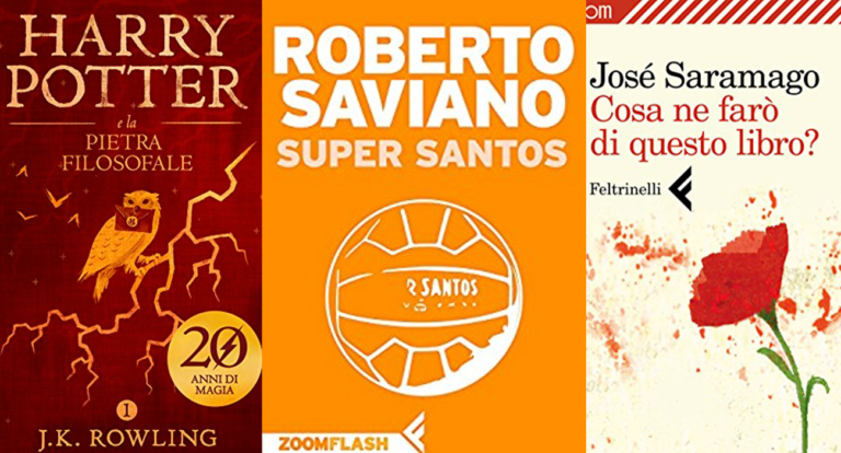 Ebook