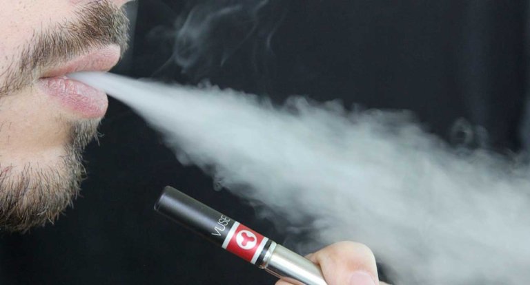Ecig