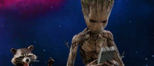 Groot