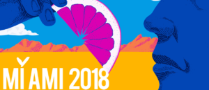 Mi ami2018