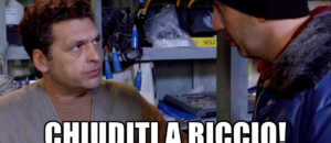 Riccio