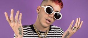Sfera
