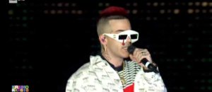 Sfera concertone