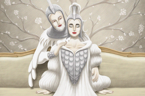 © Alessandro Coppola