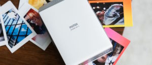 Thegadgetflow.com